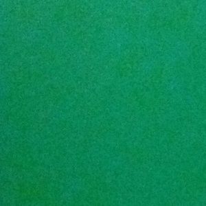 Meet your Posher, Jim